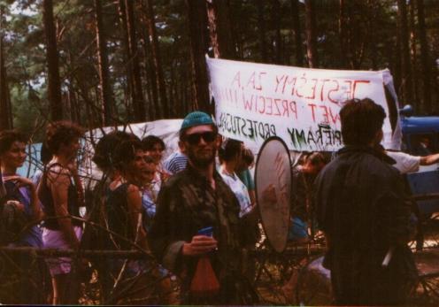 1991-ch7.JPG